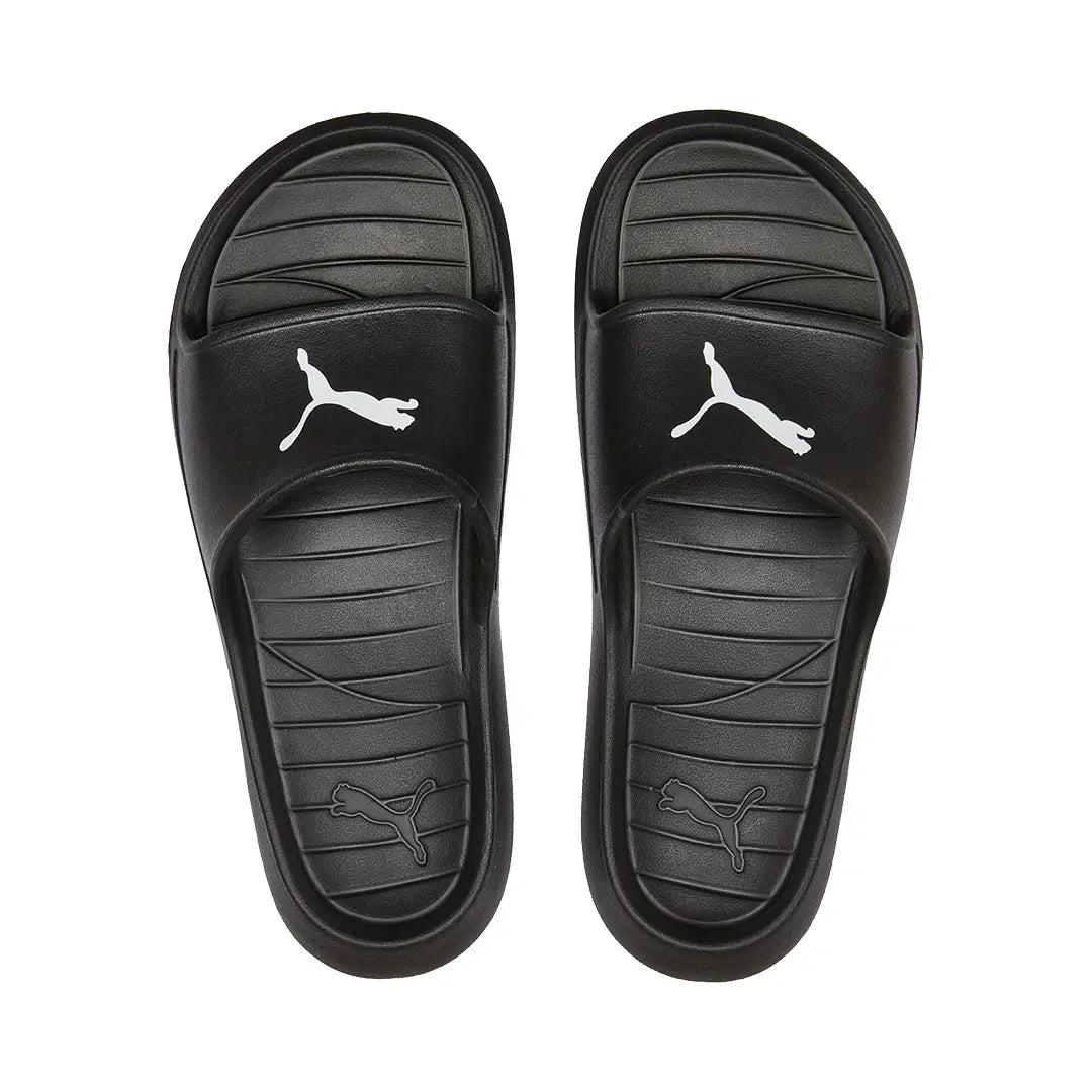 Puma Unisex Divecat V2 Lite Cat Slides | 38671302