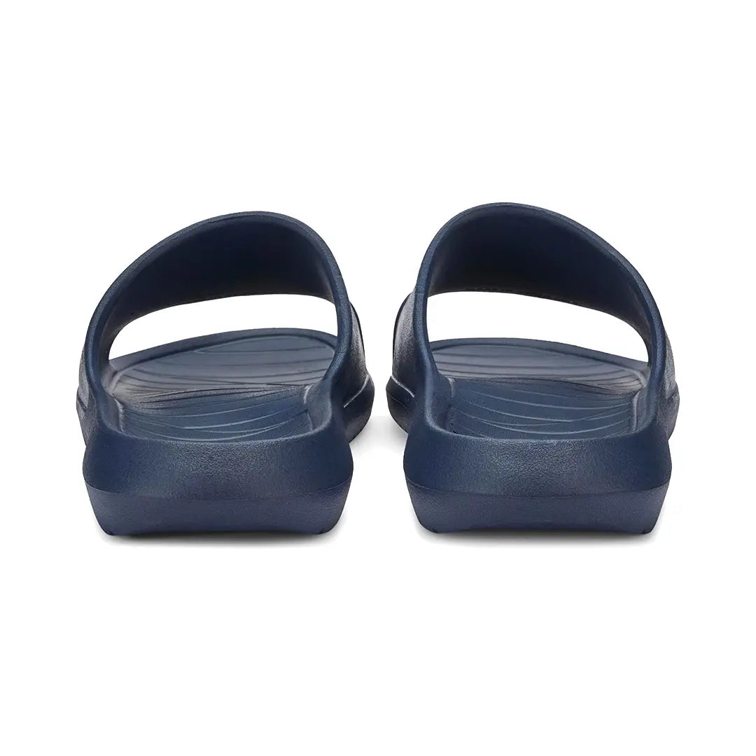 Puma Unisex Divecat V2 Lite Cat Slides | 38671303
