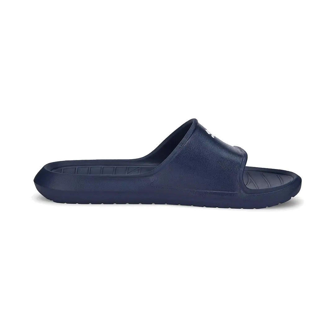 Puma Unisex Divecat V2 Lite Cat Slides | 38671303