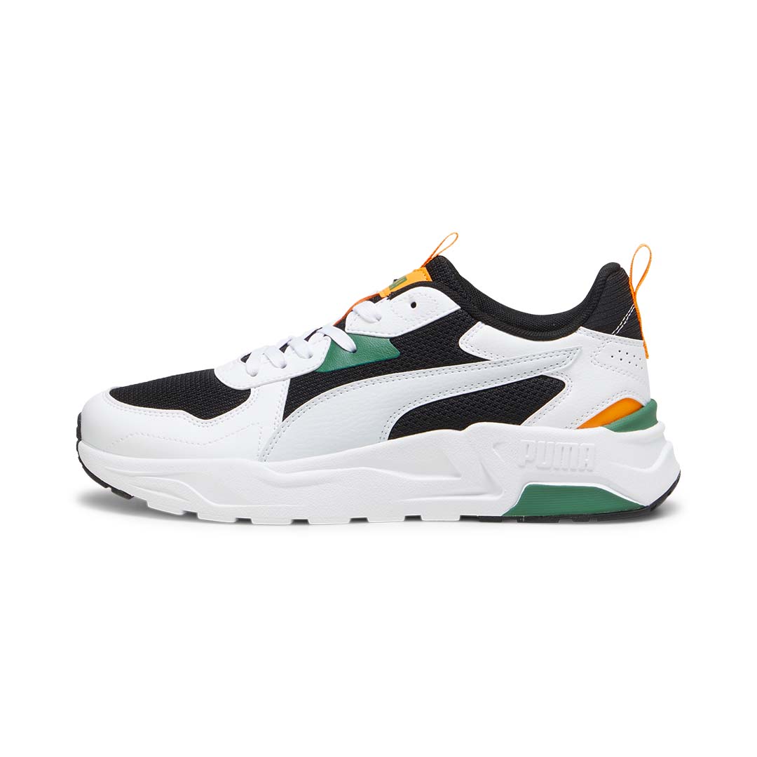 Puma Men Trinity Lite | 38929219