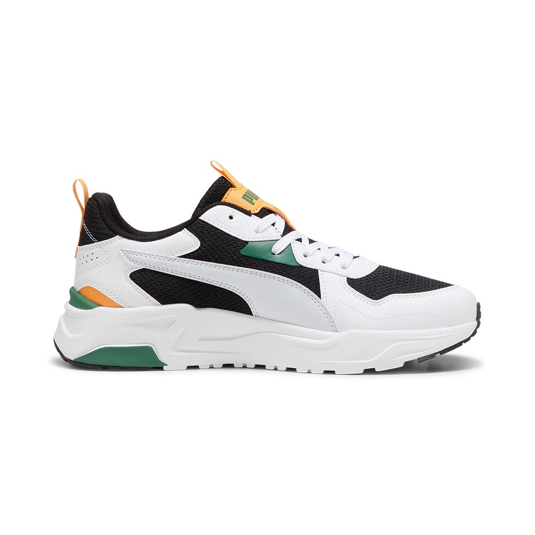 Puma Men Trinity Lite | 38929219