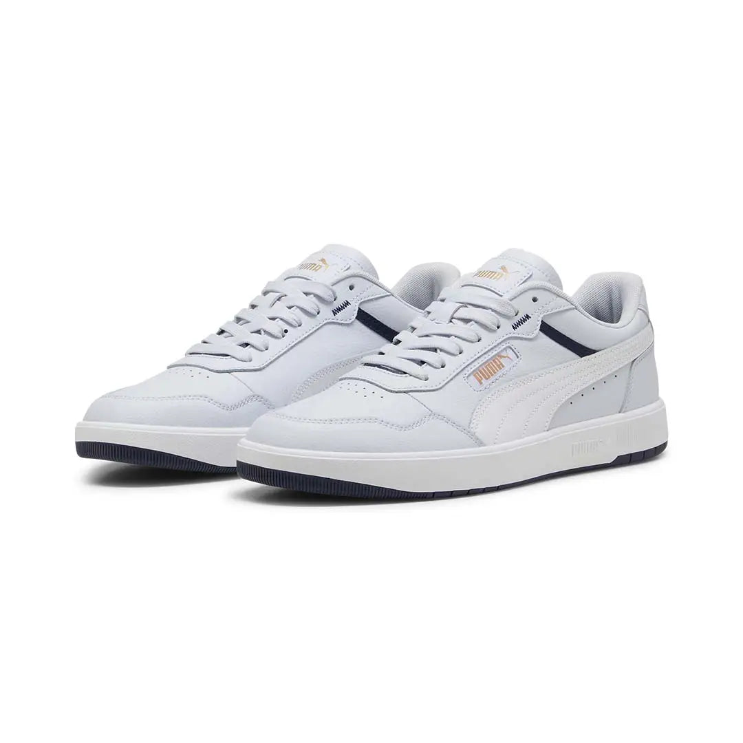 Puma Unisex Court Ultra | 38936814