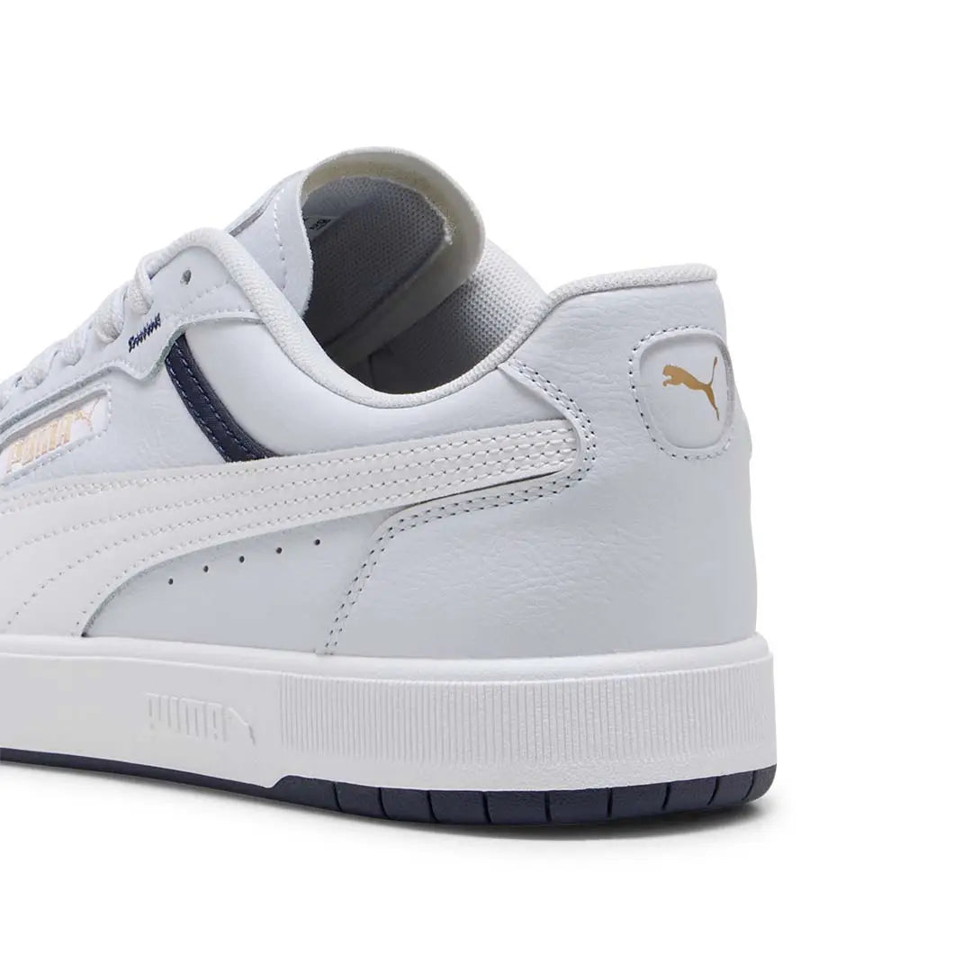 Puma Unisex Court Ultra | 38936814