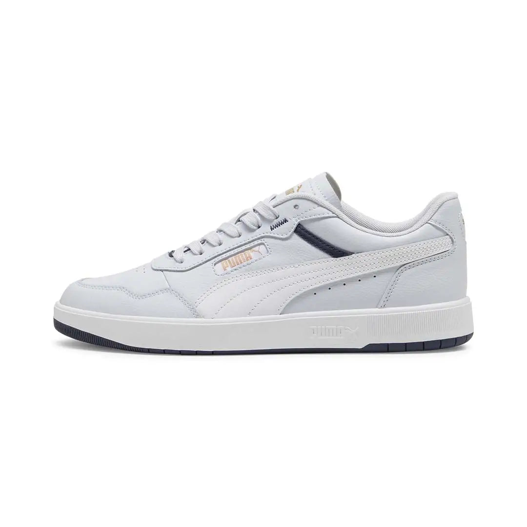 Puma Unisex Court Ultra | 38936814