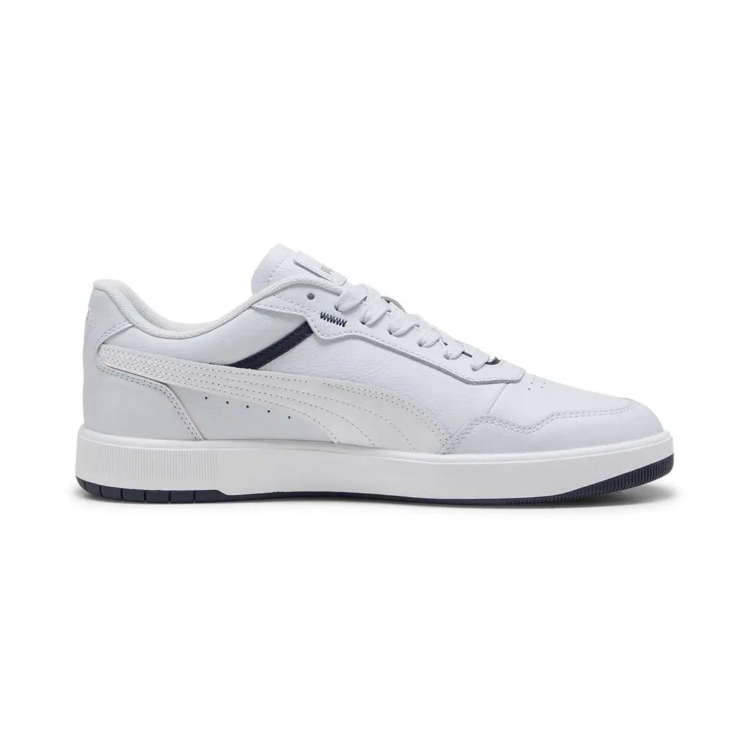 Puma Unisex Court Ultra | 38936814