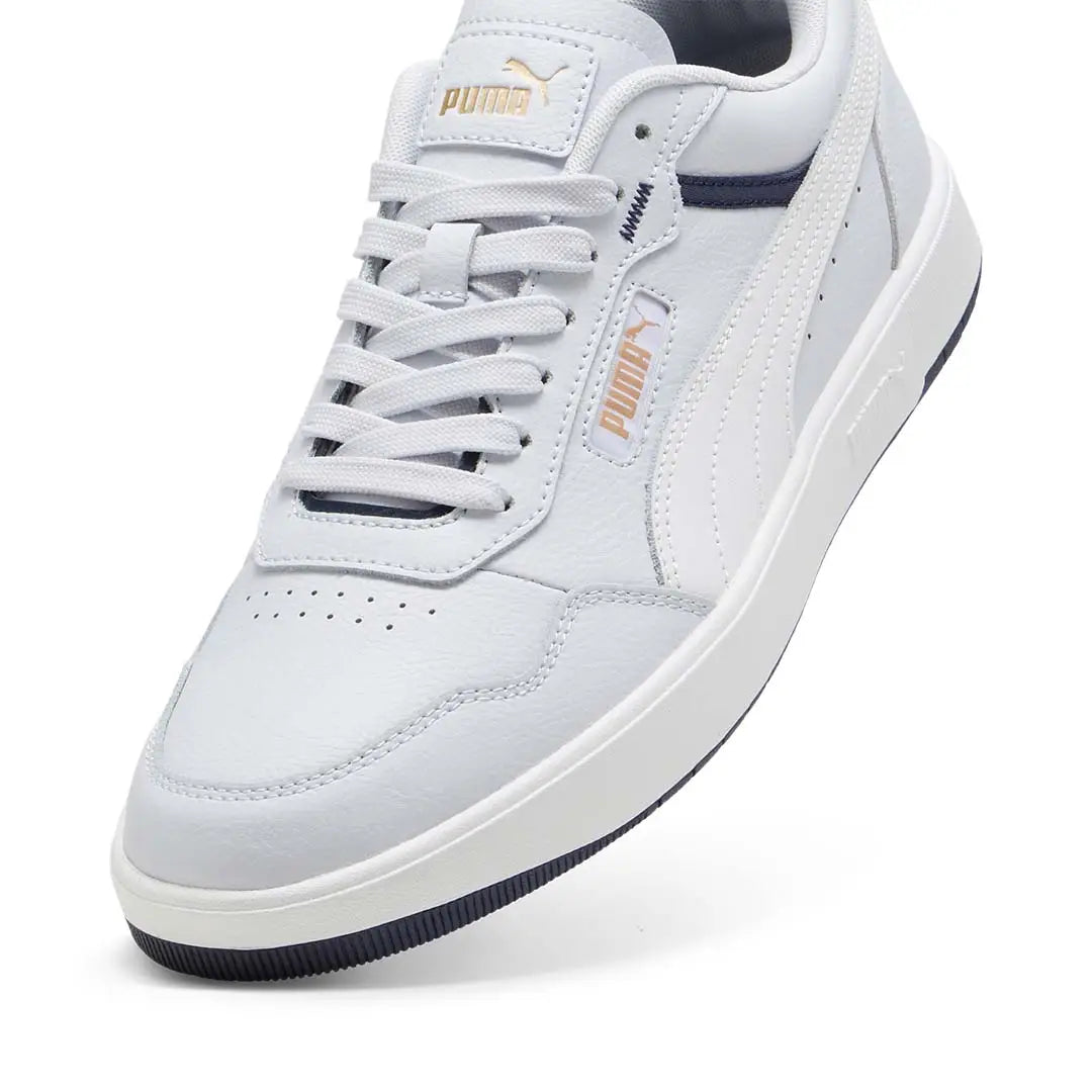 Puma Unisex Court Ultra | 38936814