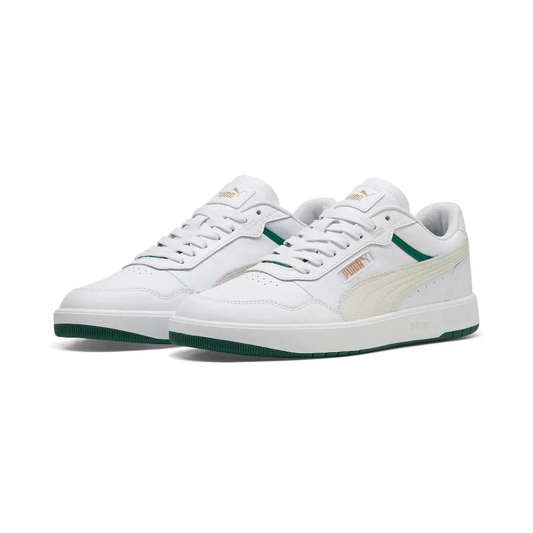 Puma Unisex Court Ultra | 38936815