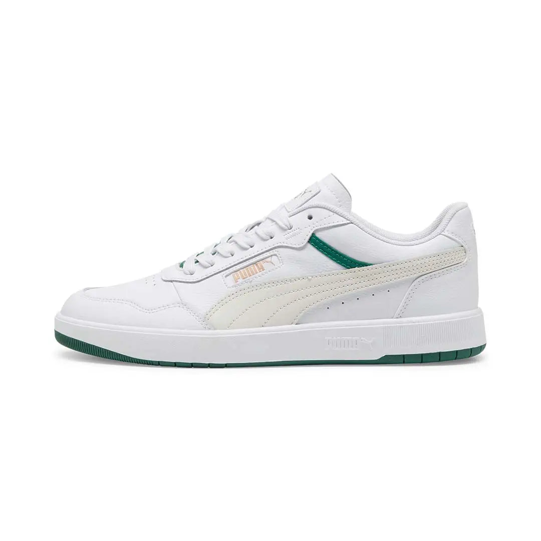 Puma Unisex Court Ultra | 38936815