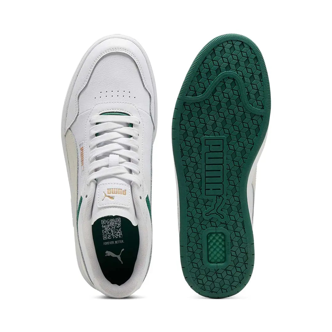 Puma Unisex Court Ultra | 38936815