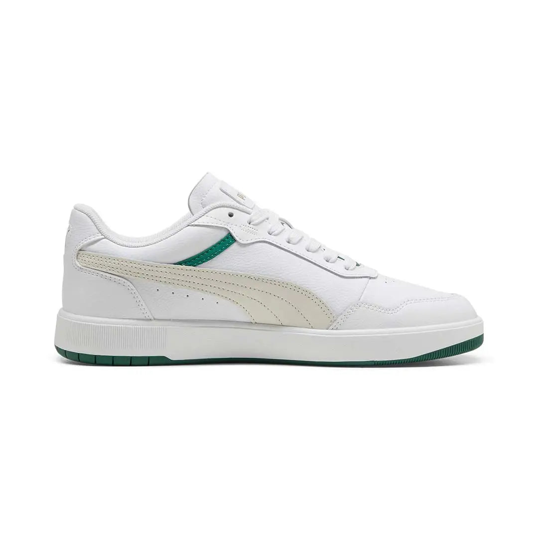 Puma Unisex Court Ultra | 38936815