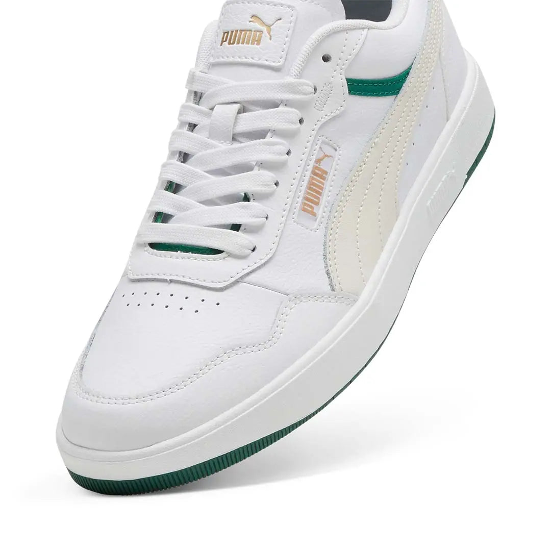Puma Unisex Court Ultra | 38936815