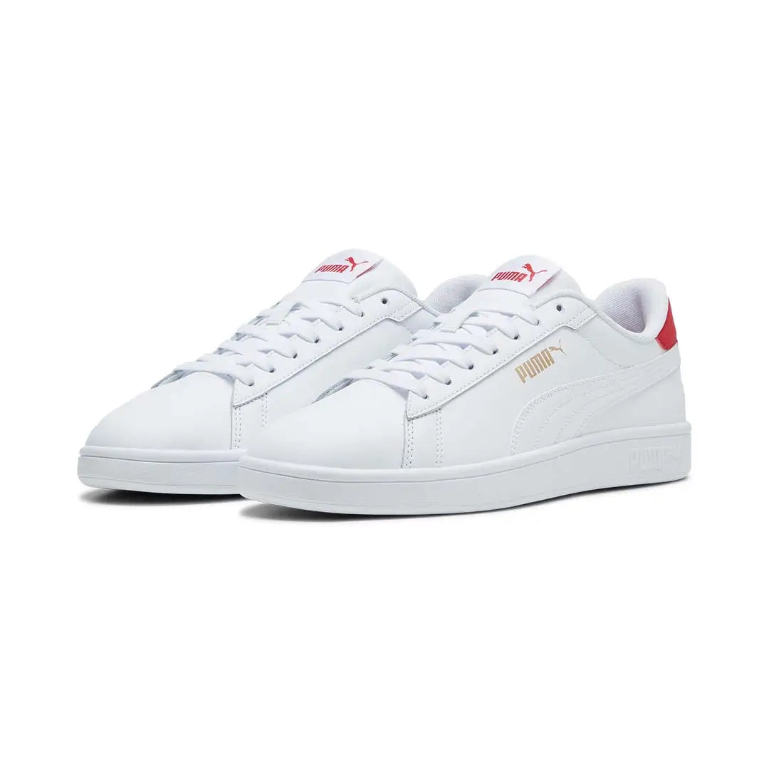 Puma Unisex  Smash 3.0 L | 39098717