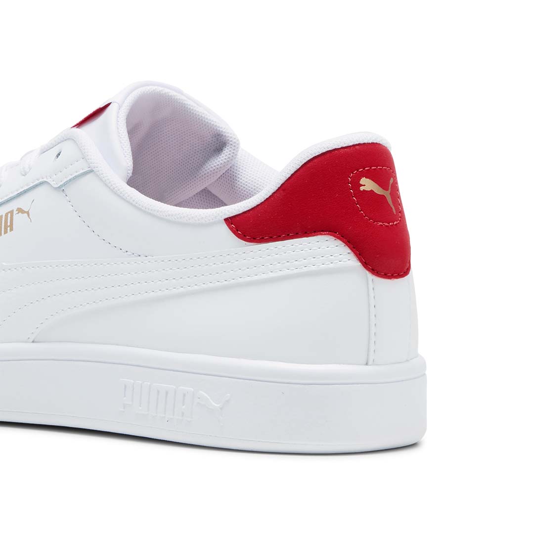 Puma Unisex  Smash 3.0 L