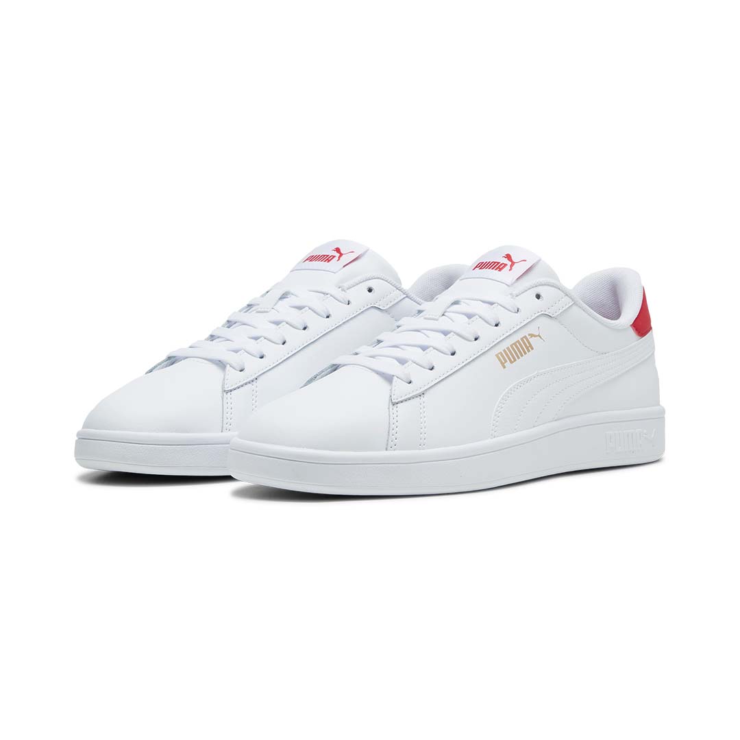 Puma Unisex  Smash 3.0 L