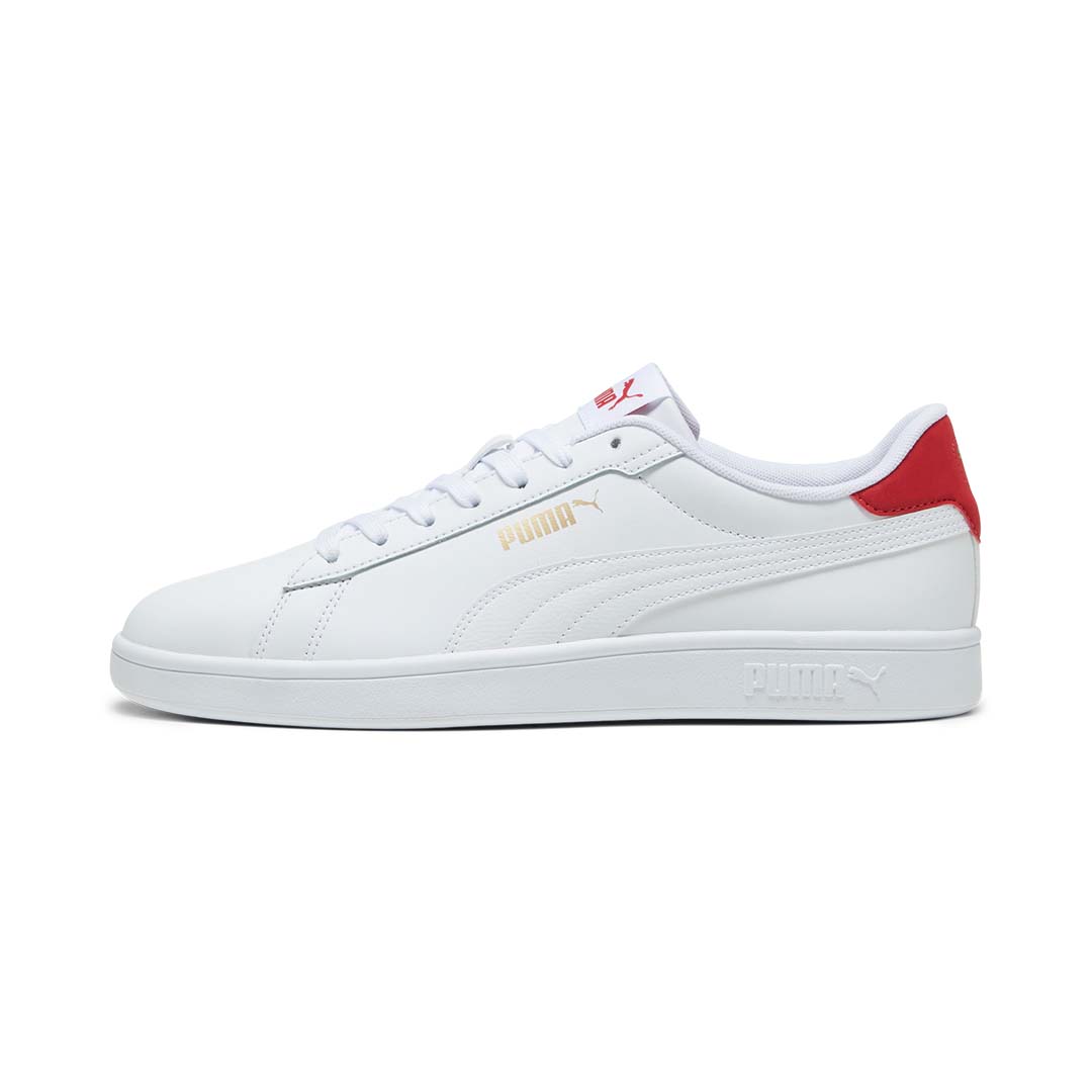 Puma Unisex  Smash 3.0 L