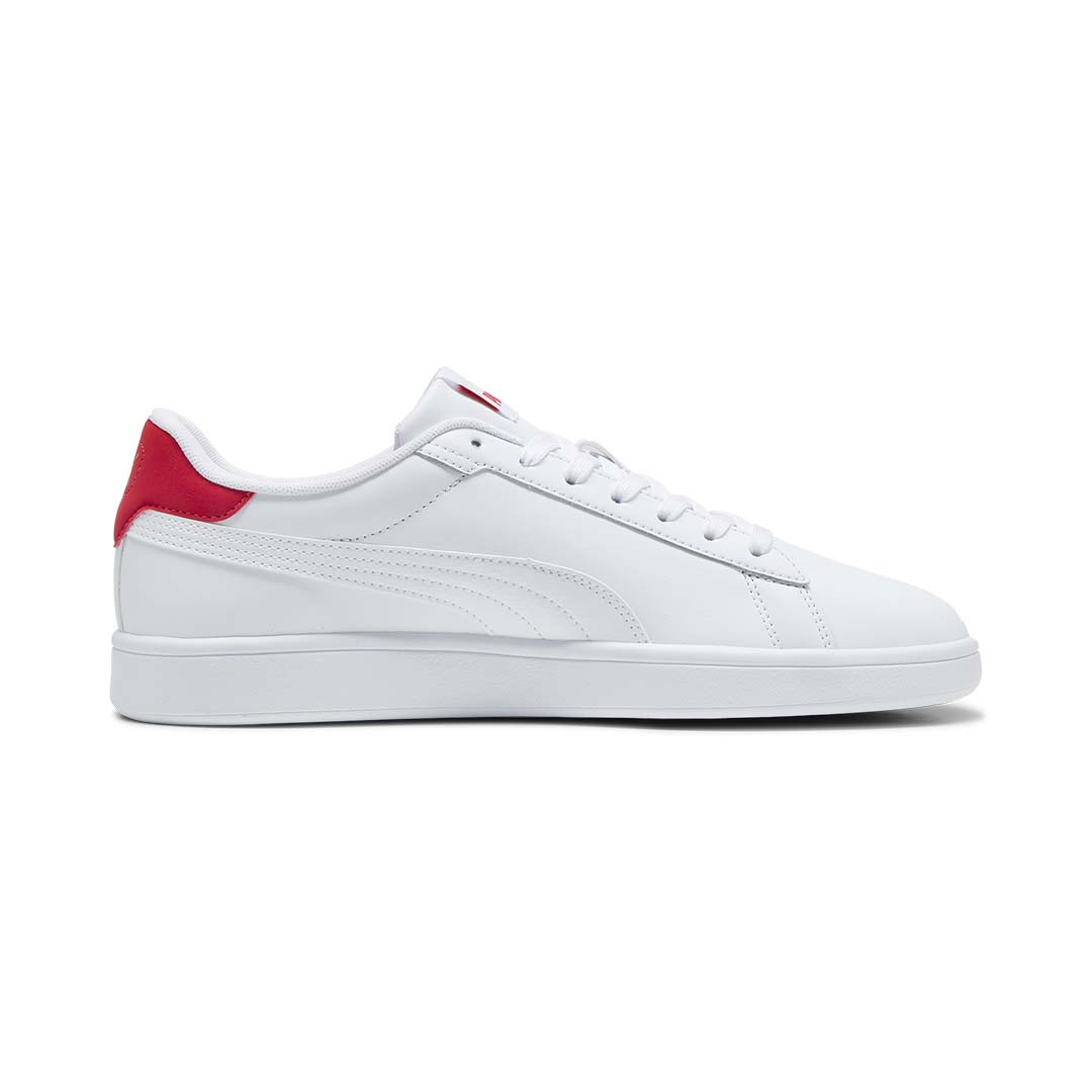 Puma Unisex  Smash 3.0 L