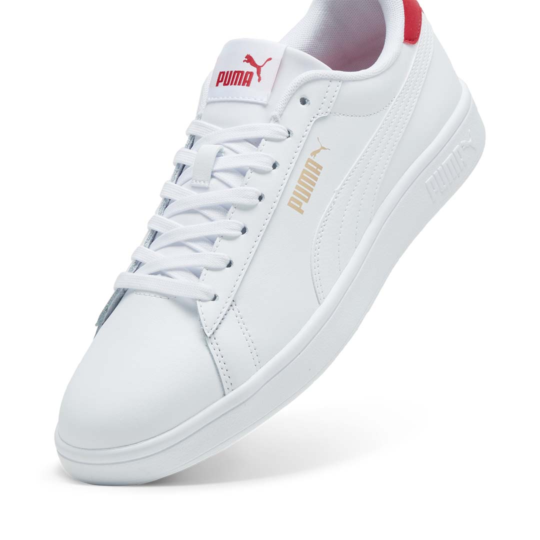 Puma Unisex  Smash 3.0 L