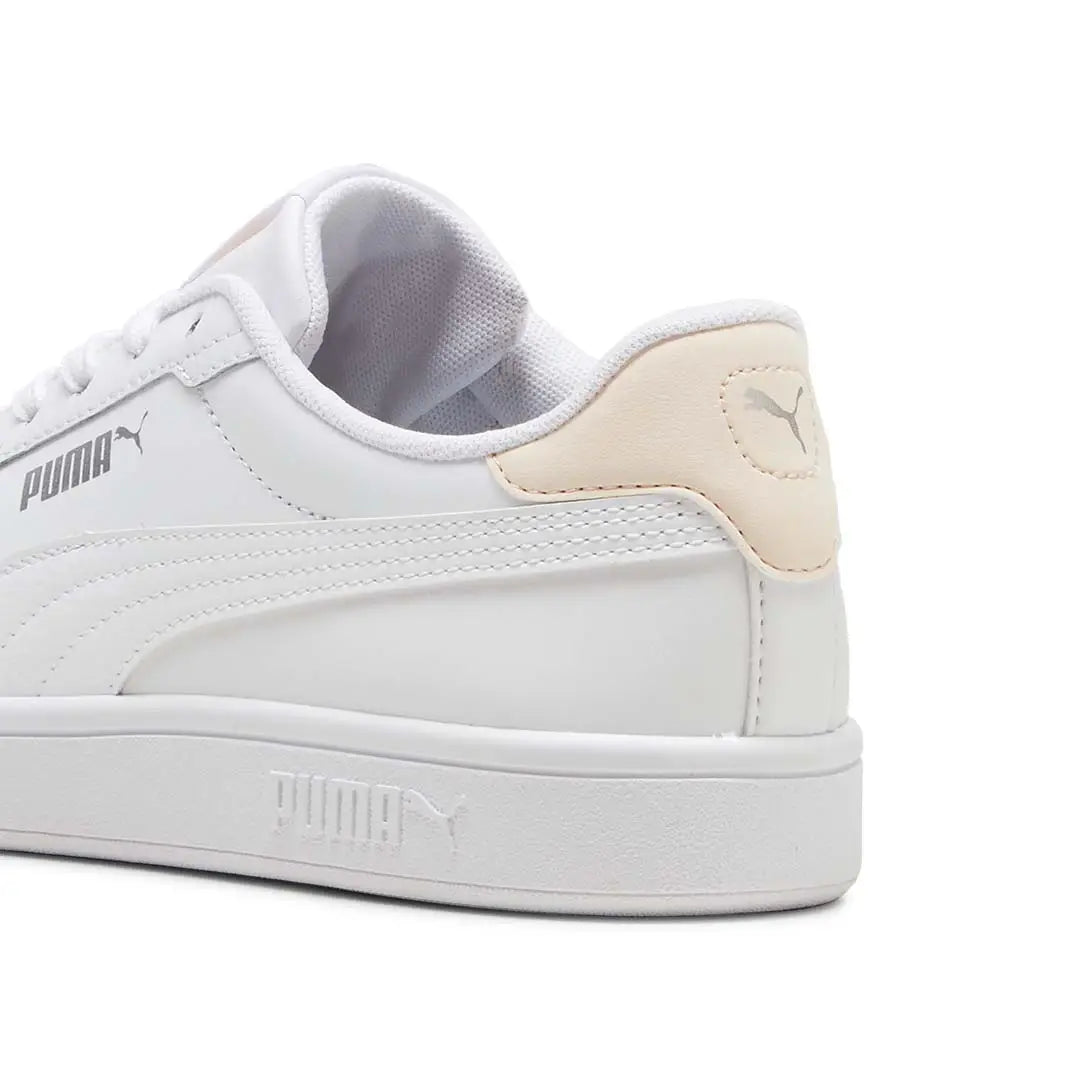 Puma Unisex Smash 3.0 L | 39098719