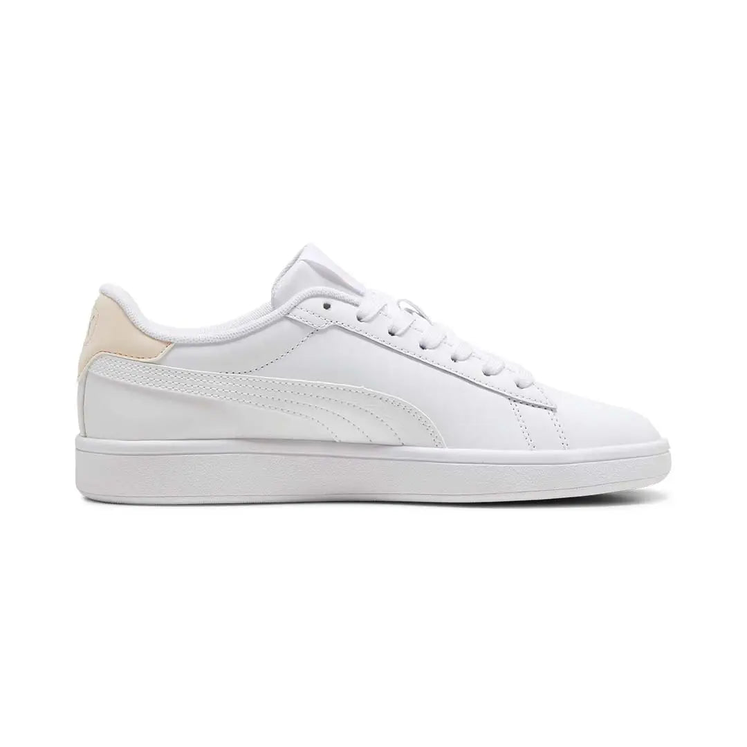 Puma Unisex Smash 3.0 L | 39098719