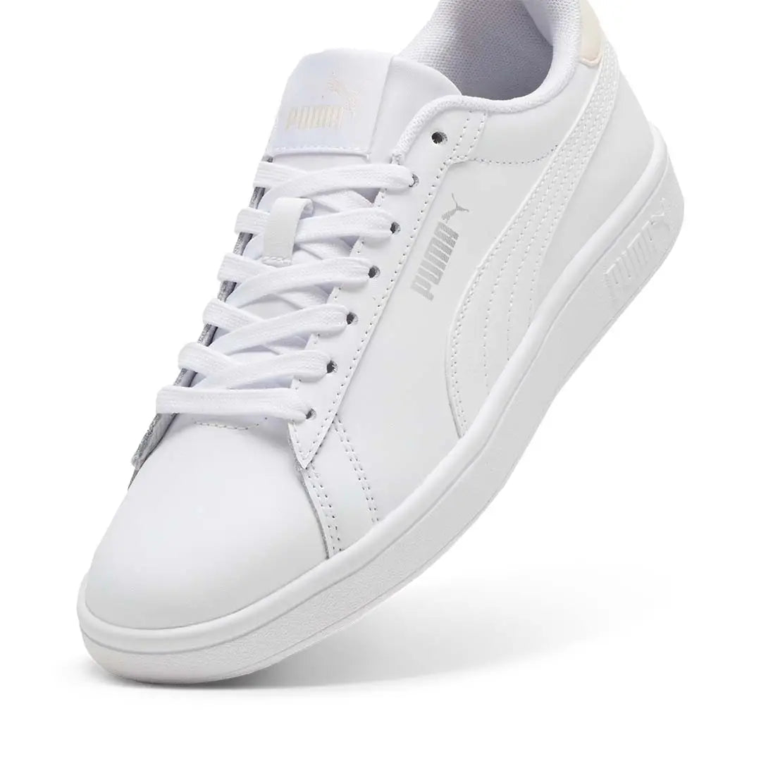 Puma Unisex Smash 3.0 L | 39098719