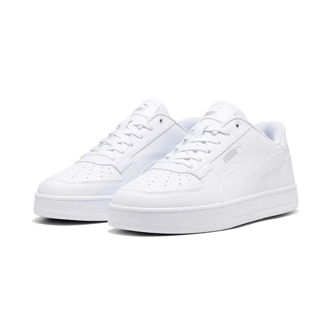 Puma Unisex Caven 2.0 | 39229002