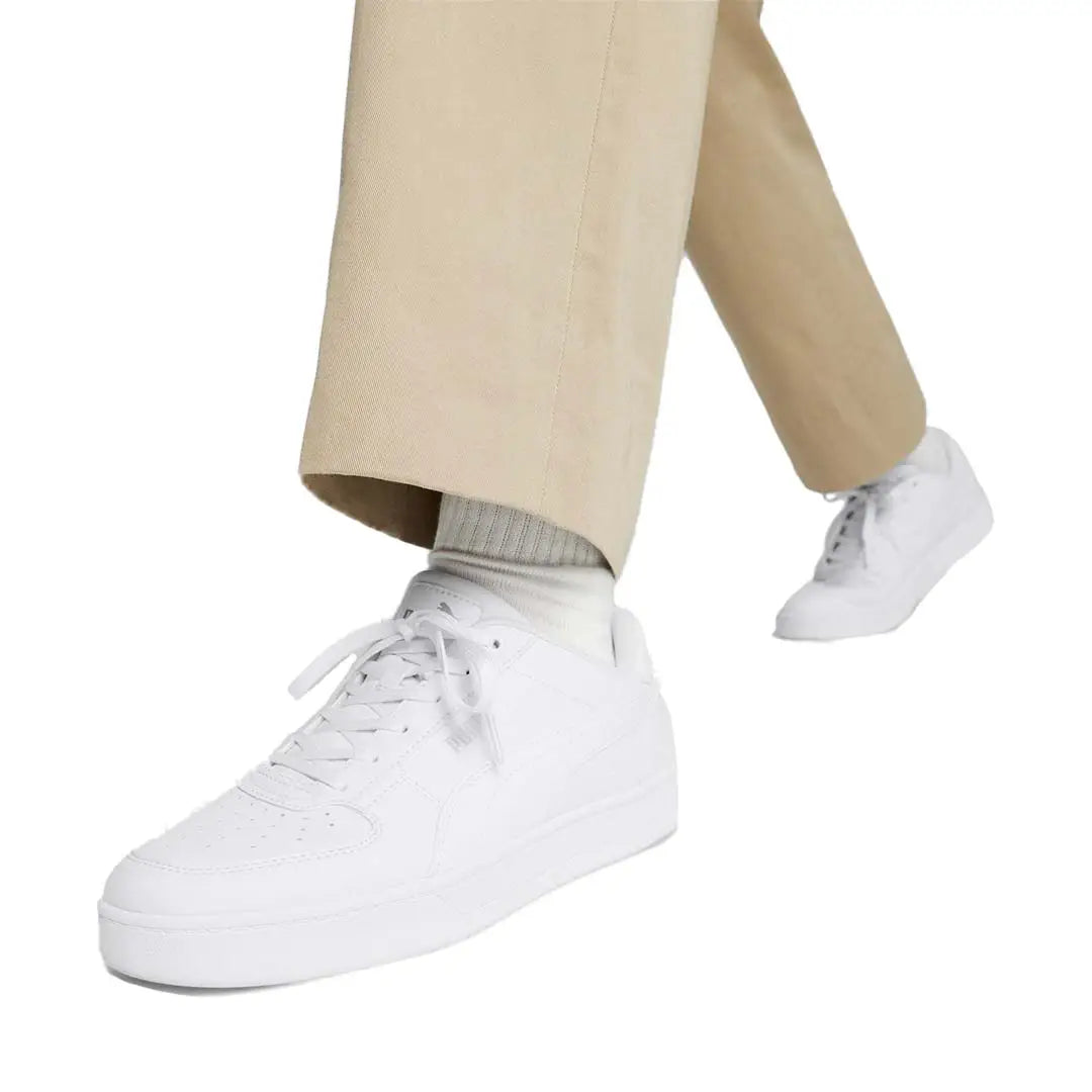 Puma Unisex Caven 2.0 | 39229002