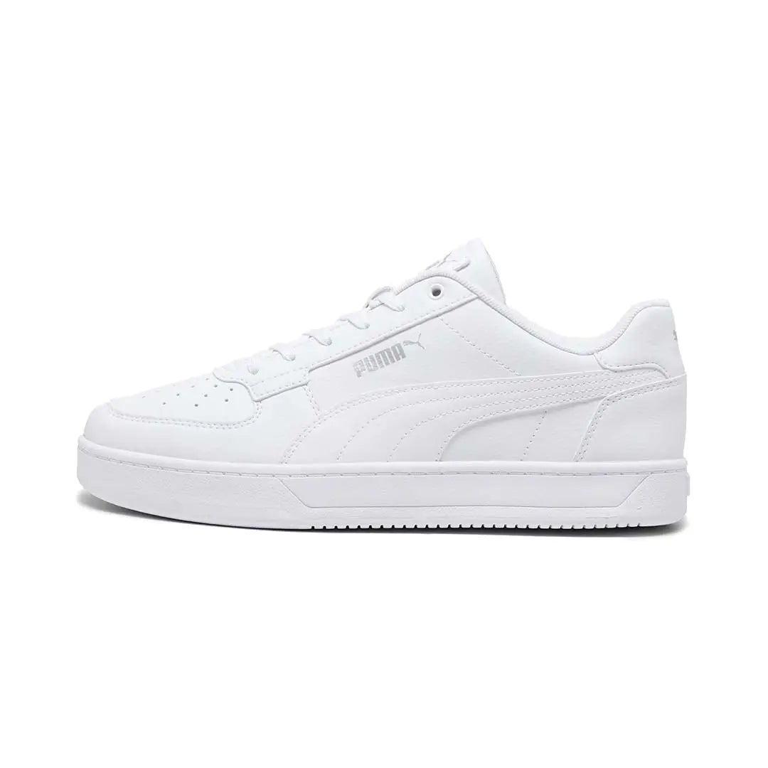 Puma Unisex Caven 2.0 | 39229002