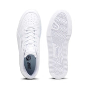 Puma Unisex Caven 2.0 | 39229002