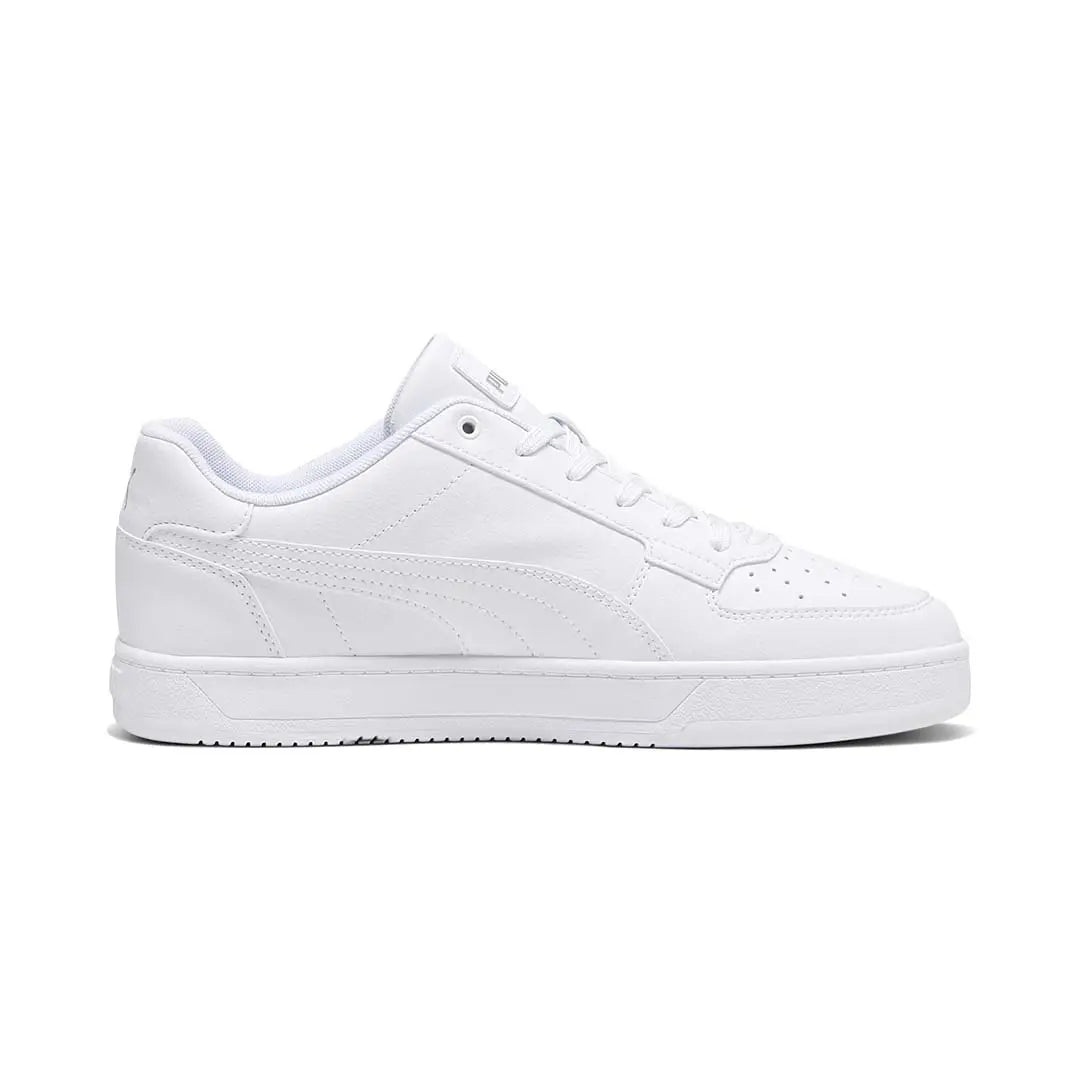 Puma Unisex Caven 2.0 | 39229002