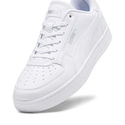 Puma Unisex Caven 2.0 | 39229002