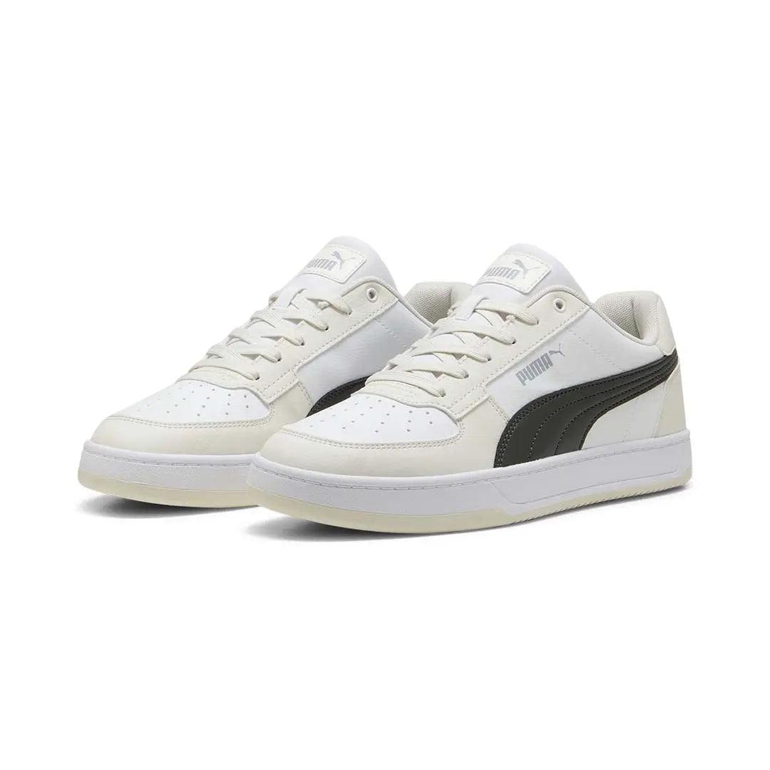 Puma Unisex Caven 2.0 | 39229025