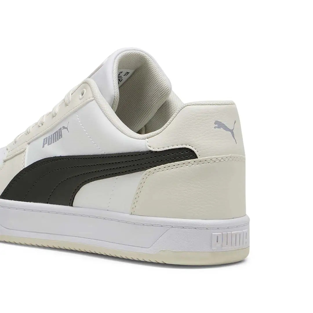 Puma Unisex Caven 2.0 | 39229025