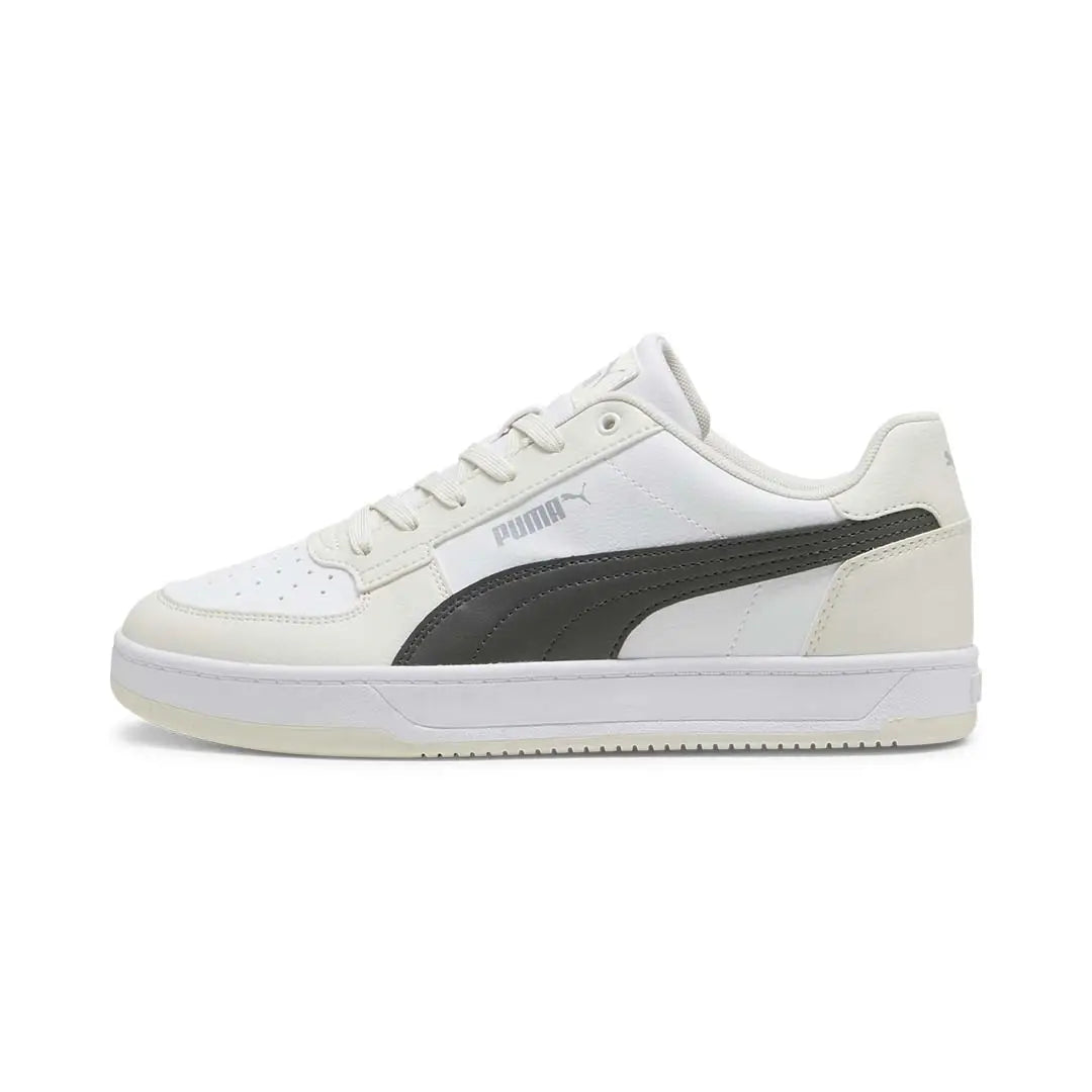 Puma Unisex Caven 2.0 | 39229025