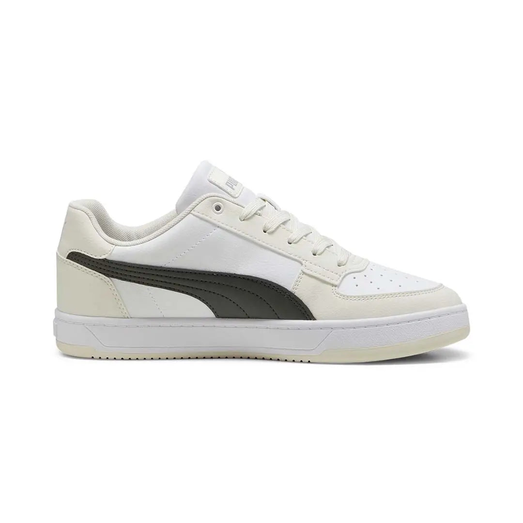 Puma Unisex Caven 39229025 – Sports Central - Main Image