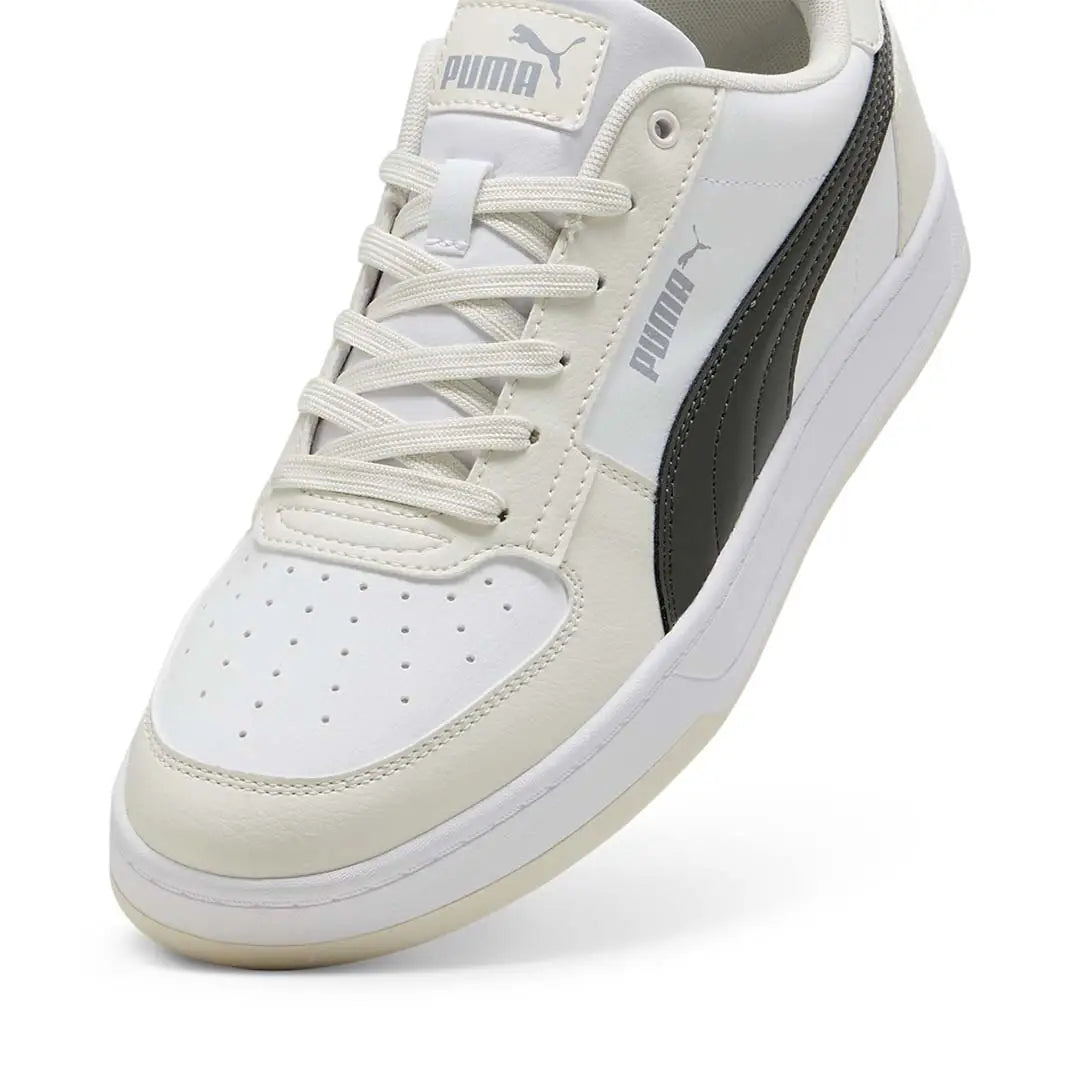 Puma Unisex Caven 2.0 | 39229025