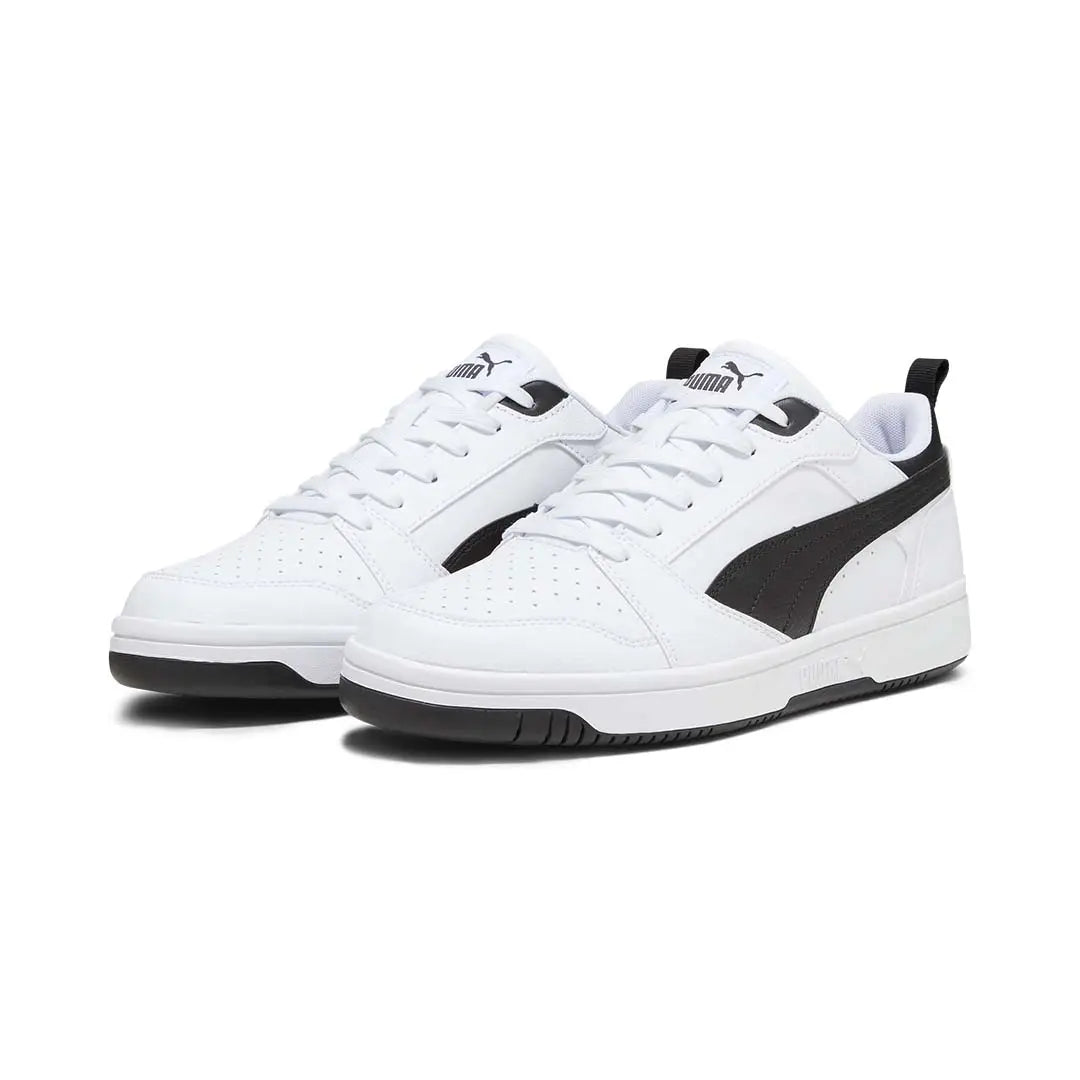 Puma Unisex Rebound v6 | 39232802