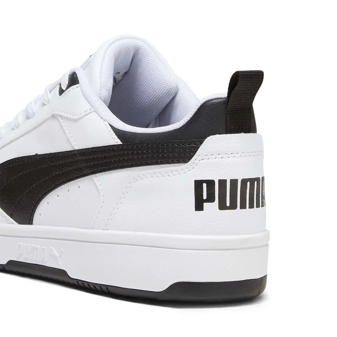 Puma Unisex Rebound v6 | 39232802