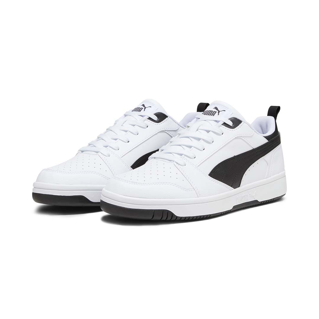 Puma Unisex Rebound v6