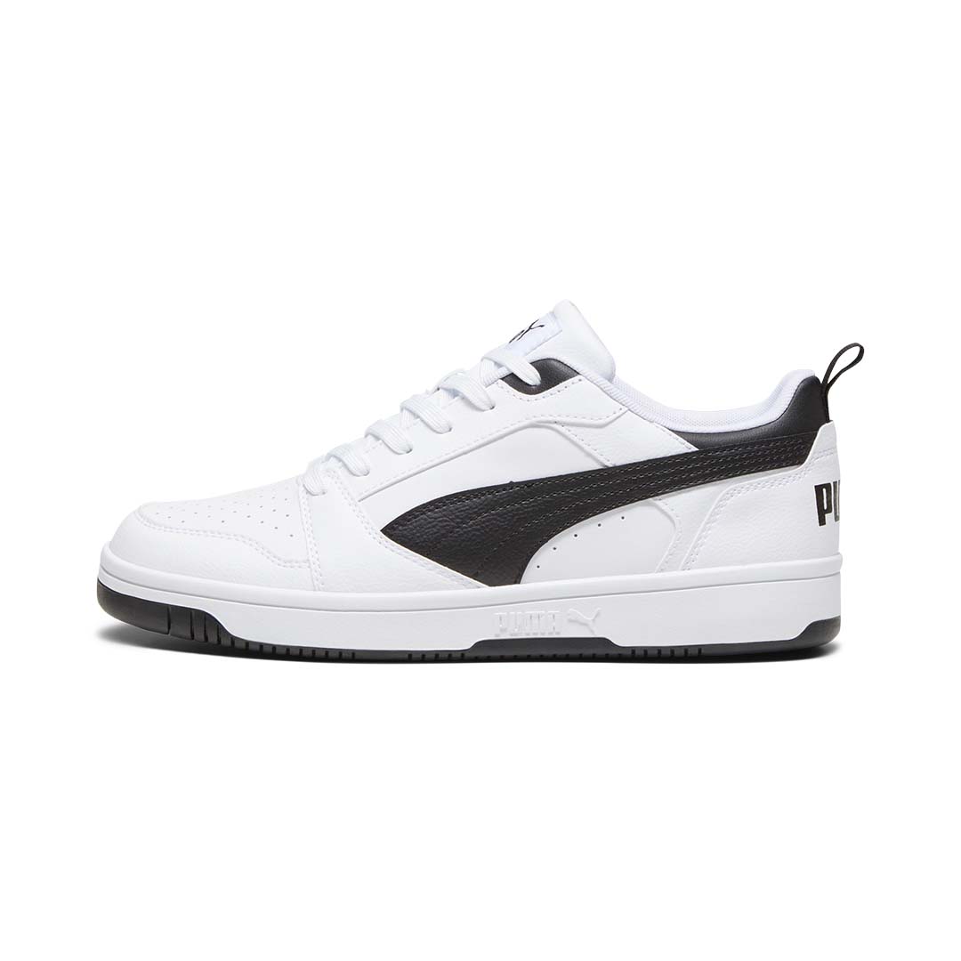 Puma Unisex Rebound v6