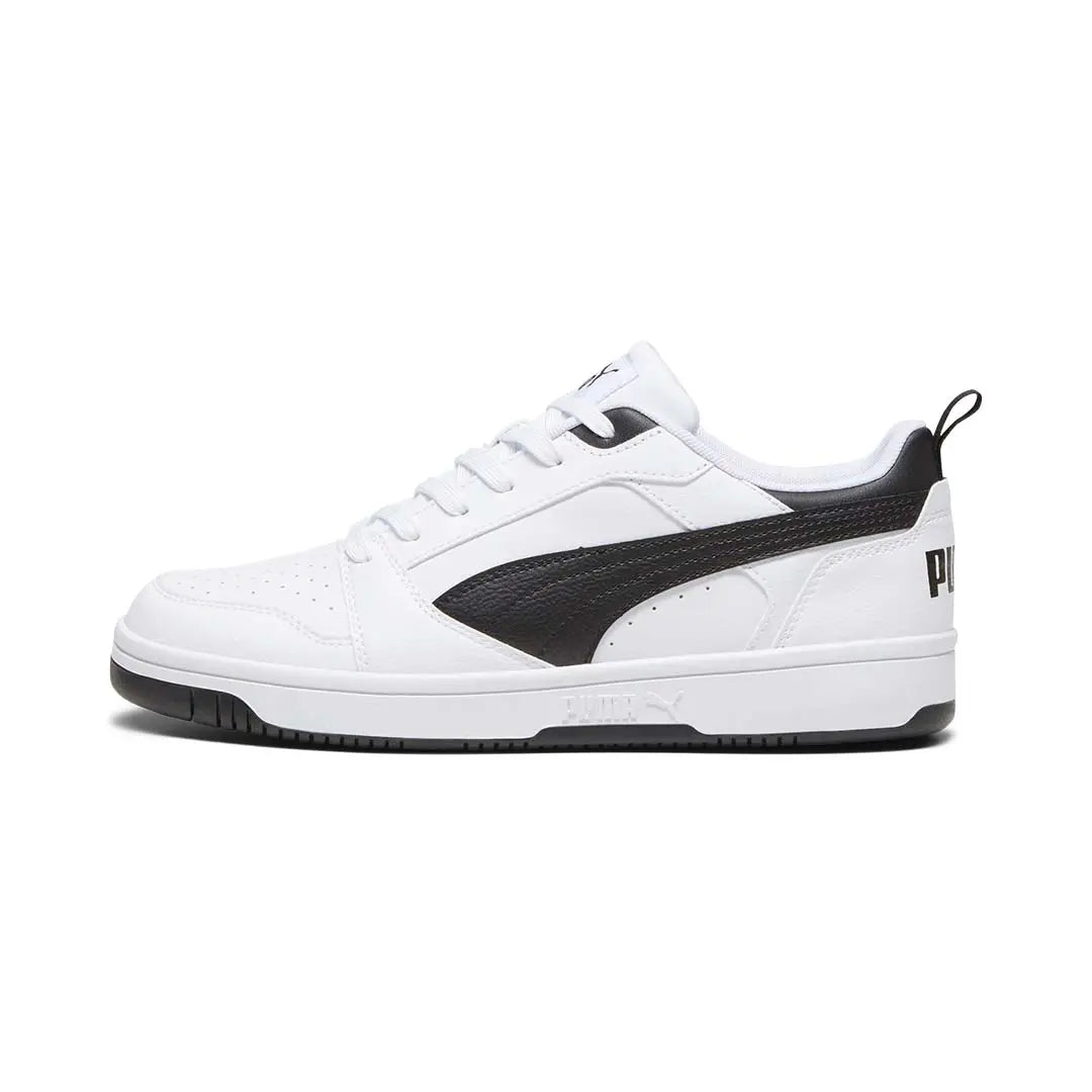 Puma Unisex Rebound v6 39232802