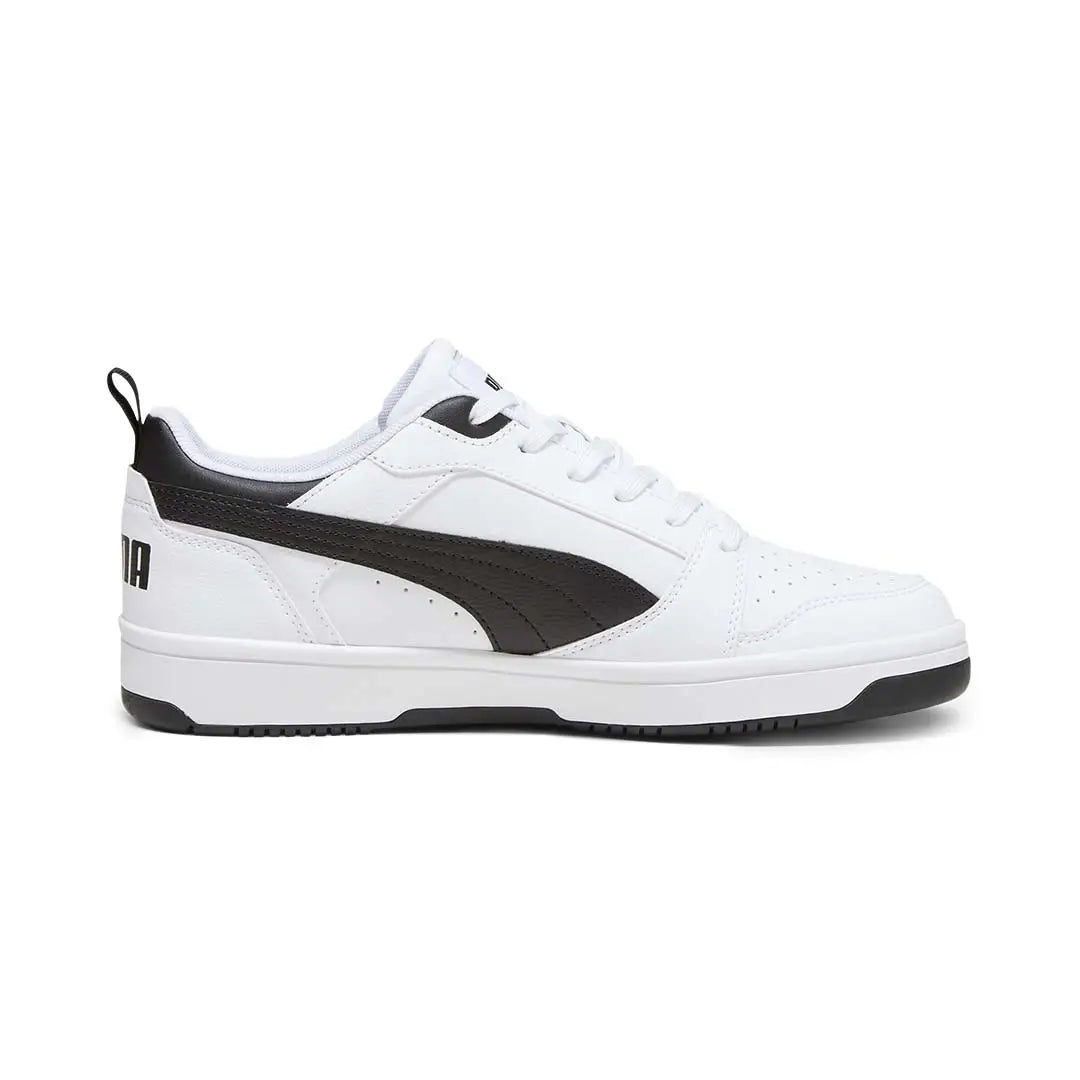 Puma Unisex Rebound v6 | 39232802