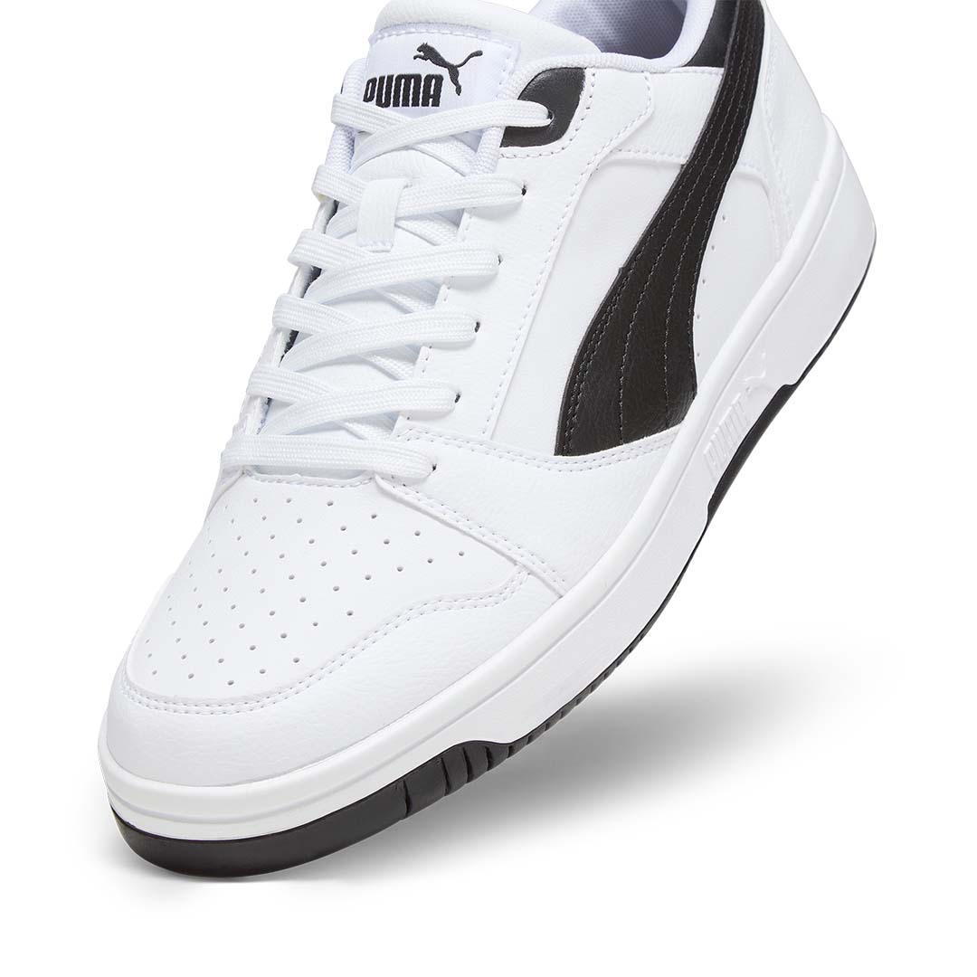 Puma Unisex Rebound v6
