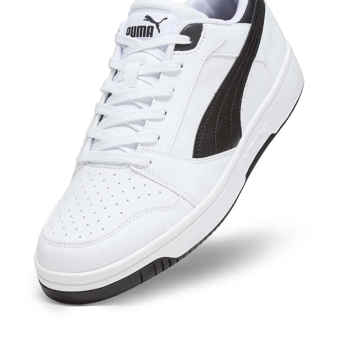 Puma Unisex Rebound v6 | 39232802