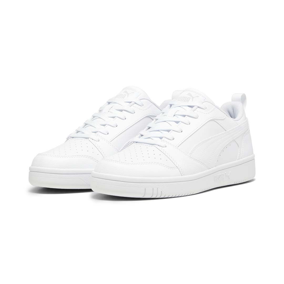 Puma Unisex Rebound v6
