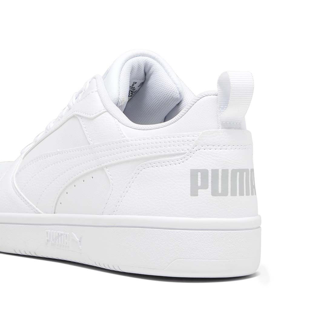 Puma Unisex Rebound v6