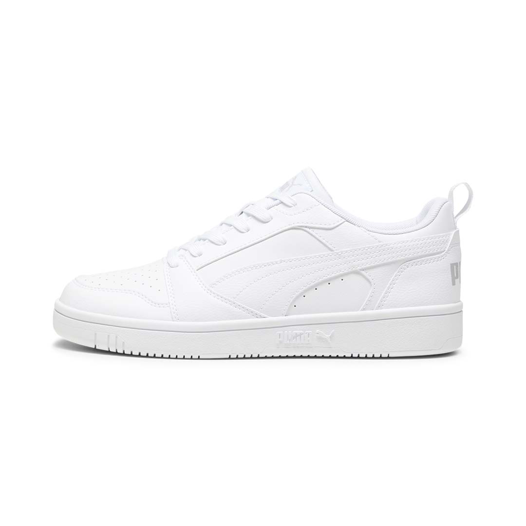 Puma Unisex Rebound v6