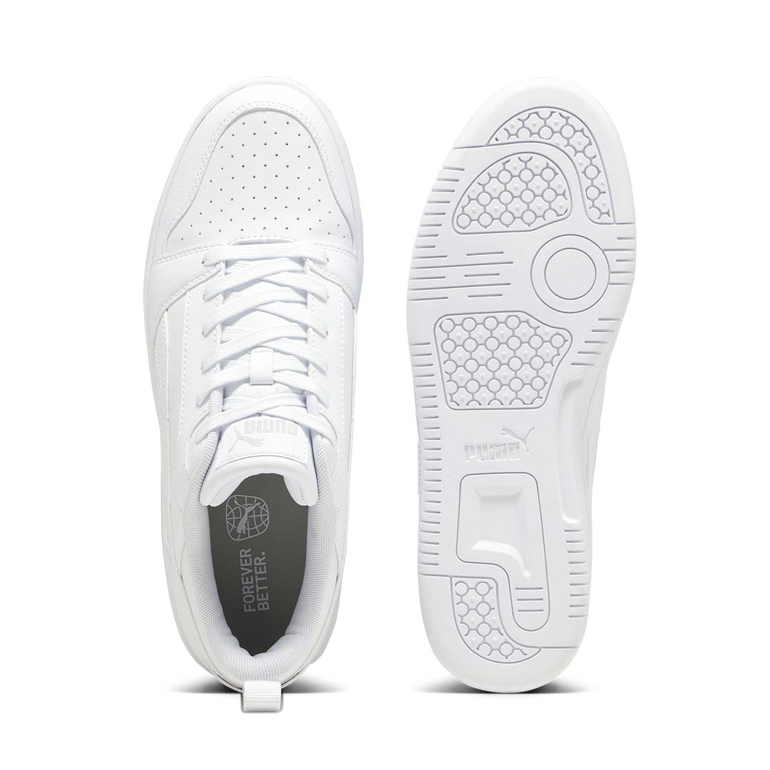 Puma Unisex Rebound v6