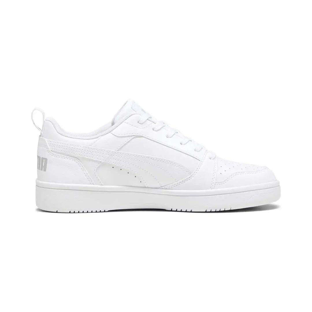 Puma Unisex Rebound v6 |39232803