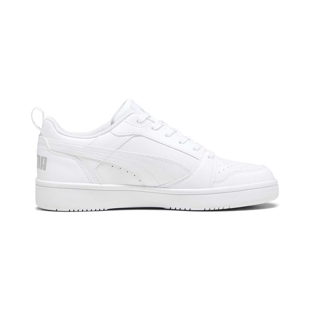 Puma Unisex Rebound v6