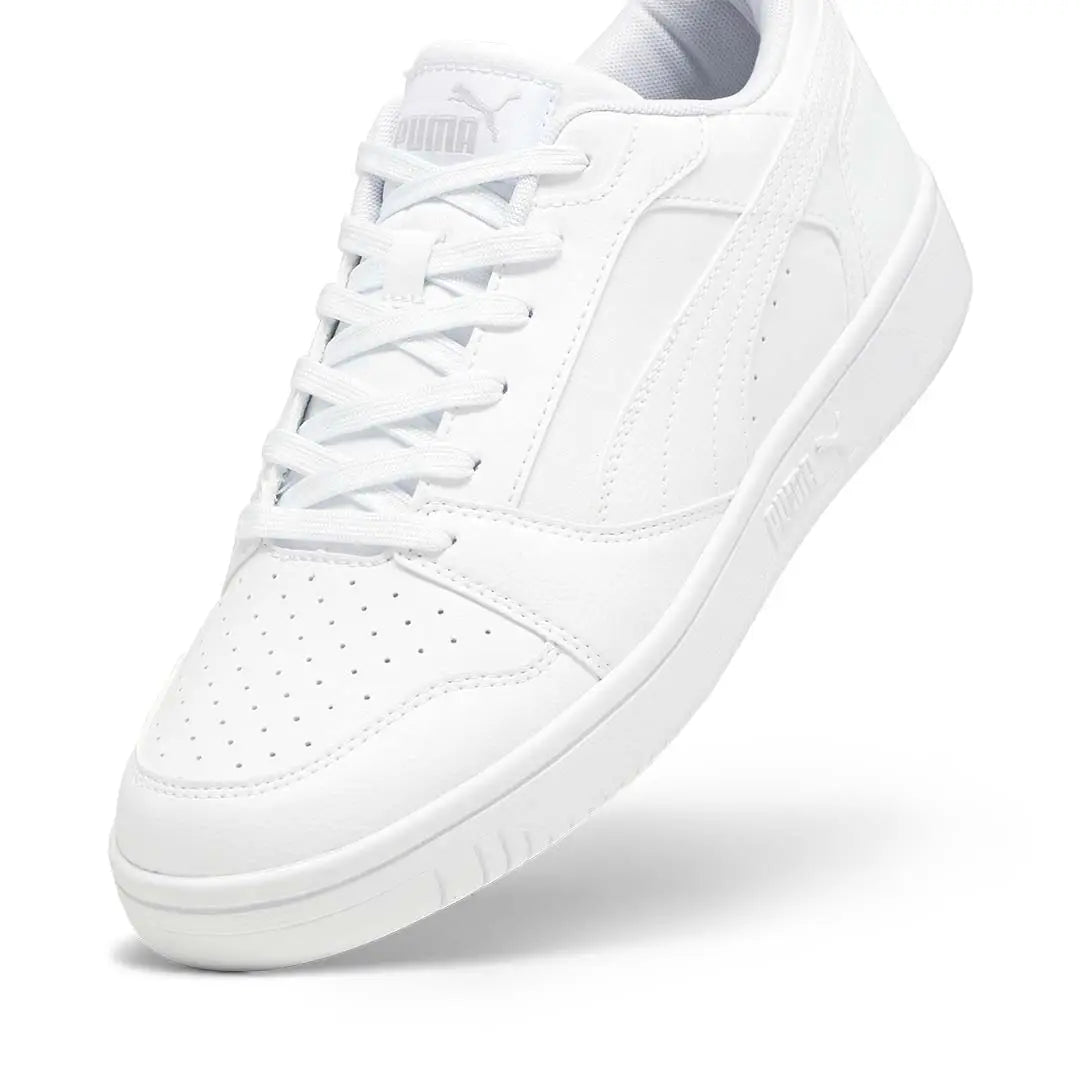 Puma Unisex Rebound v6 |39232803